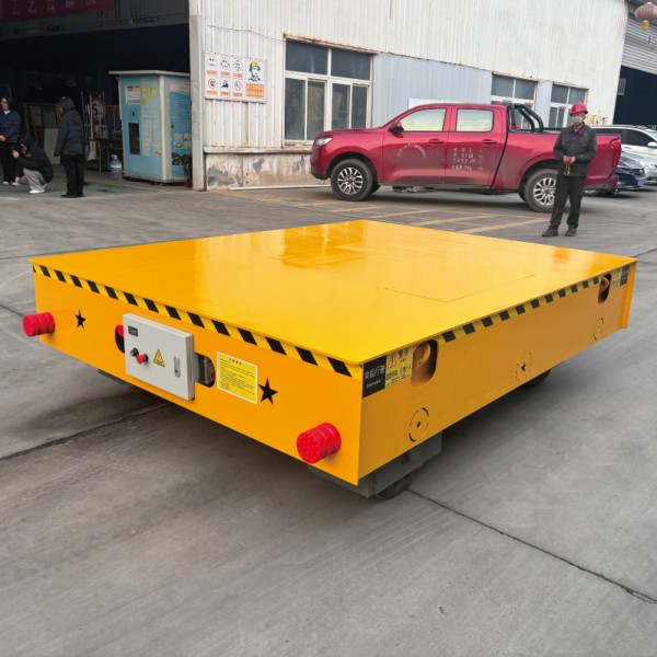 上林产品展示